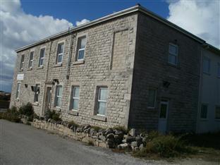 Portland Lodge Exterior photo